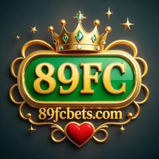 89FC