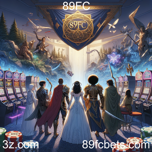A Evolução dos Jogos de RPG na Indústria Videogame